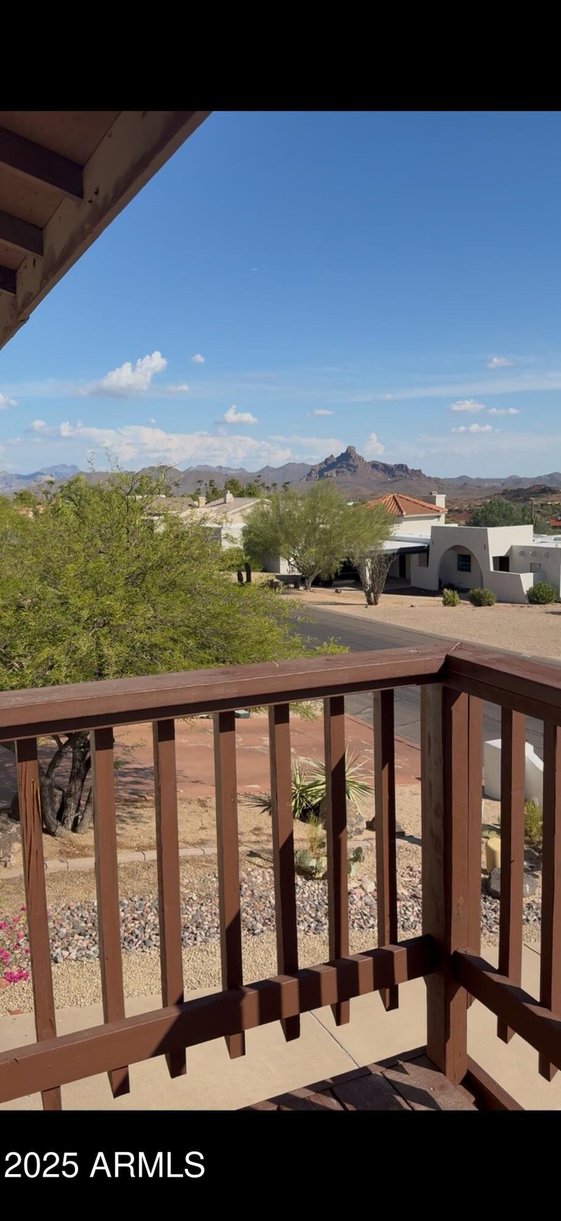 15604 Mustang Dr, Fountain Hills, AZ 85268