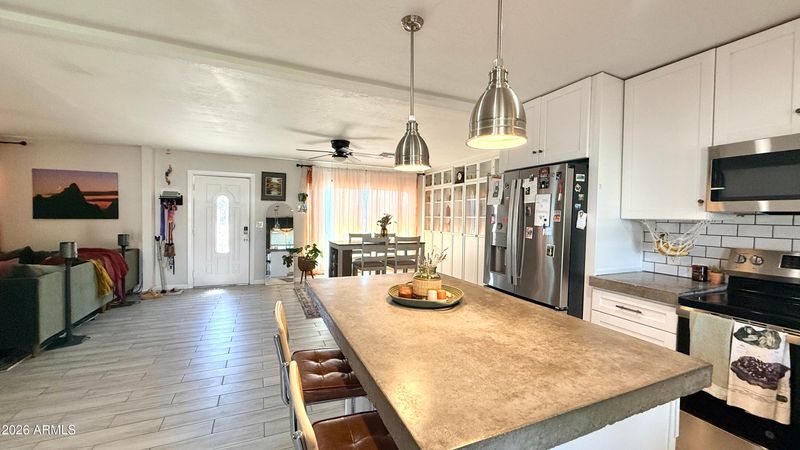 15604 N 59th Dr, Glendale, AZ 85306