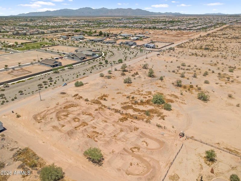 15604 San Ysidro Rd, Surprise, AZ 85387