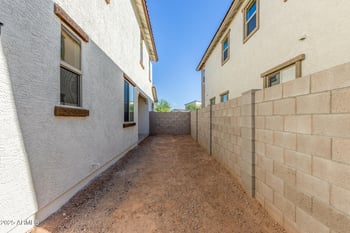 15605 180th Ln, Goodyear, AZ 85338