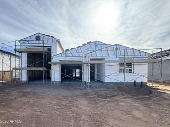 15605 Brown St, Waddell, AZ 85355