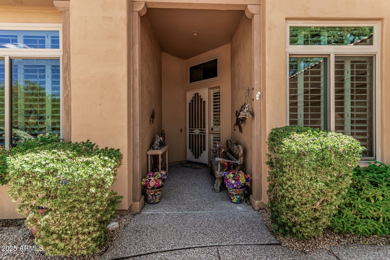 15605 Cactus Dr, Fountain Hills, AZ 85268