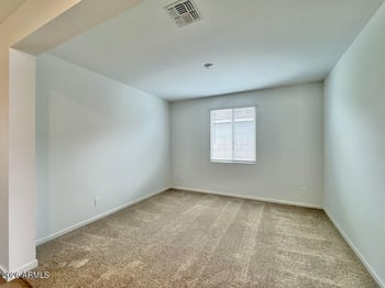 15605 Brown St, Waddell, AZ 85355
