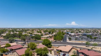 15605 W Caribbean Ln, Surprise, AZ 85379