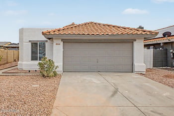 15605 W Magnolia St, Goodyear, AZ 85338