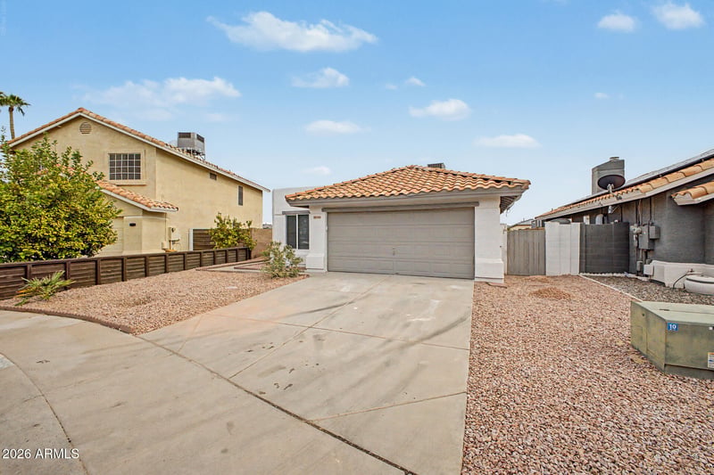 15605 W Magnolia St, Goodyear, AZ 85338