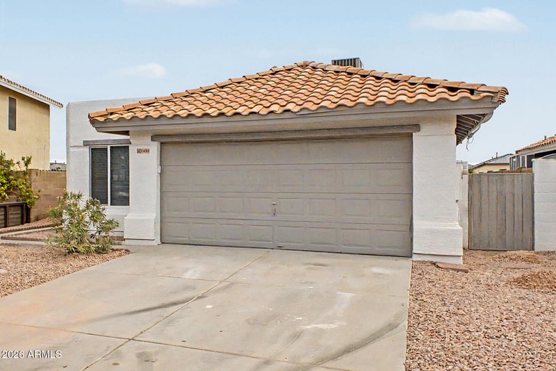 15605 W Magnolia St, Goodyear, AZ 85338
