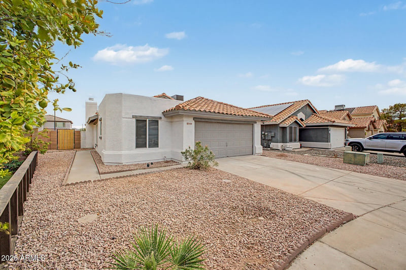 15605 W Magnolia St, Goodyear, AZ 85338