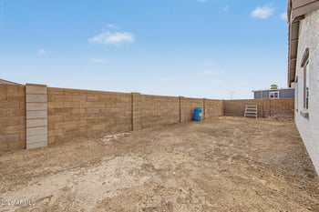 15605 W Magnolia St, Goodyear, AZ 85338