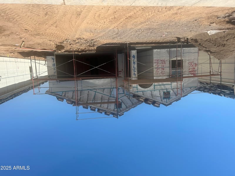 15606 Cheryl Dr, Waddell, AZ 85355