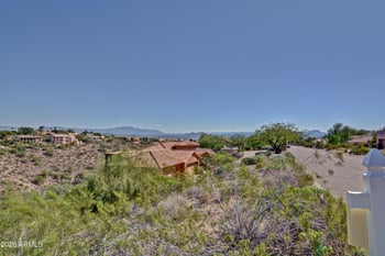 15606 Greystone Dr #4, Fountain Hills, AZ 85268