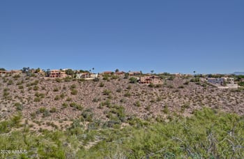 15606 Greystone Dr #4, Fountain Hills, AZ 85268
