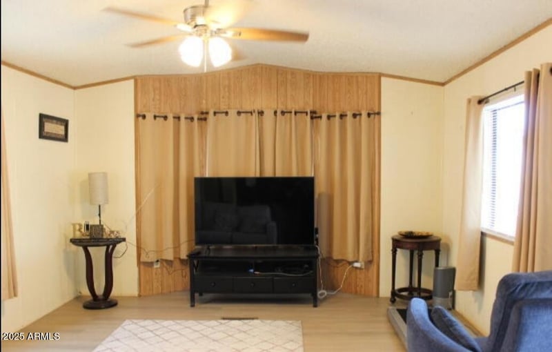 15606 Gilbert Rd #128, Chandler, AZ 85225