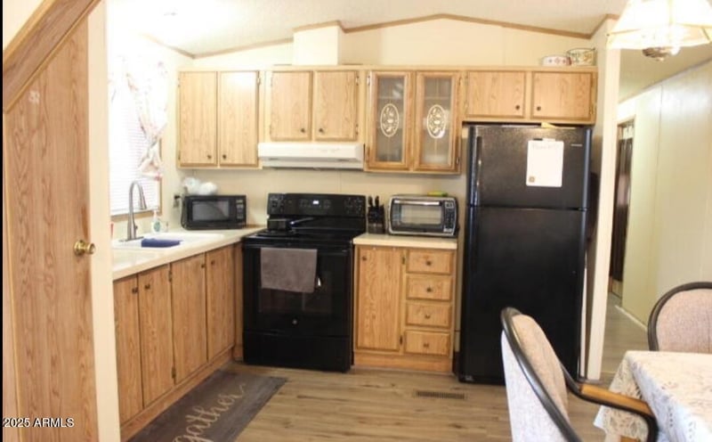 15606 Gilbert Rd #128, Chandler, AZ 85225