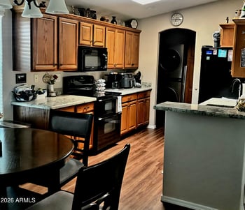 15606 Gilbert Rd #50, Chandler, AZ 85225