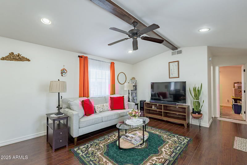 15606 Gilbert Rd #63, Chandler, AZ 85225