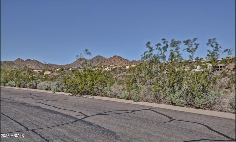 15606 Greystone Dr #4, Fountain Hills, AZ 85268