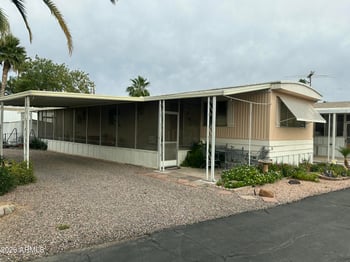15606 Gilbert Rd #101, Chandler, AZ 85225
