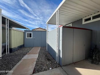 15606 Gilbert Rd #109, Chandler, AZ 85225