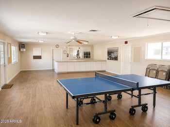 15606 S Gilbert Rd #115, Chandler, AZ 85225