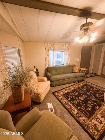 15606 S Gilbert Rd #115, Chandler, AZ 85225