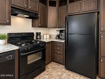 15606 S Gilbert Rd #99, Chandler, AZ 85225