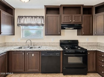 15606 S Gilbert Rd #99, Chandler, AZ 85225