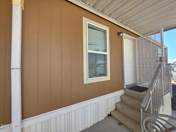15606 S Gilbert Rd #99, Chandler, AZ 85225