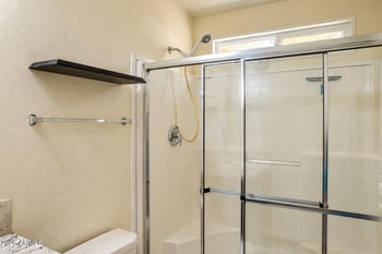 15606 S Gilbert Rd #99, Chandler, AZ 85225
