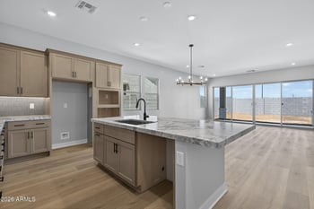 15606 Pershing St, Surprise, AZ 85379