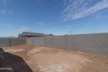 15606 Pershing St, Surprise, AZ 85379