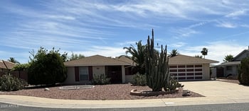 15607 Cedarhurst Ct, Sun City, AZ 85351