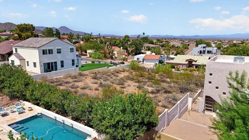 15607 E Cholla Dr #12, Fountain Hills, AZ 85268