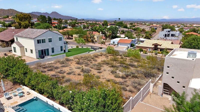 15607 E Cholla Dr #12, Fountain Hills, AZ 85268