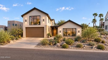 15607 E Cholla Dr #12, Fountain Hills, AZ 85268