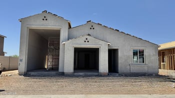 15607 W Onyx Ave, Waddell, AZ 85355