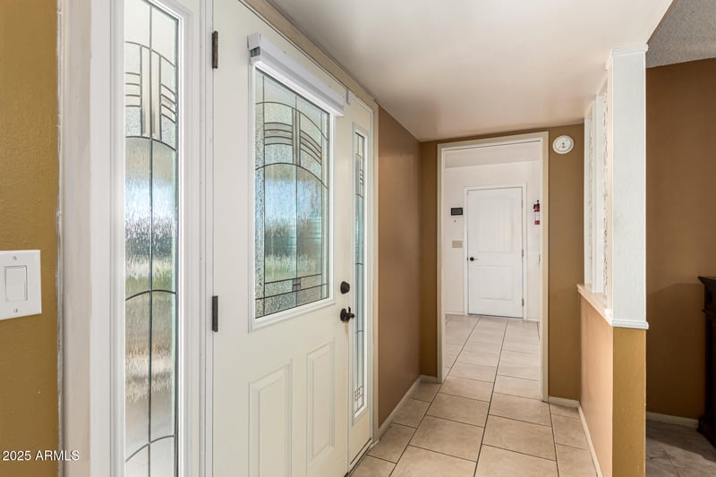 15608 105th Dr, Sun City, AZ 85351