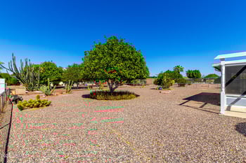 15608 105th Dr, Sun City, AZ 85351
