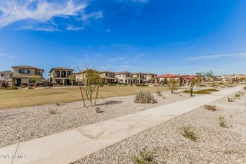 15608 180th Ln, Goodyear, AZ 85338