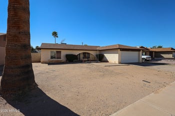 15608 29th Ave, Phoenix, AZ 85053