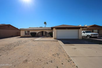 15608 29th Ave, Phoenix, AZ 85053