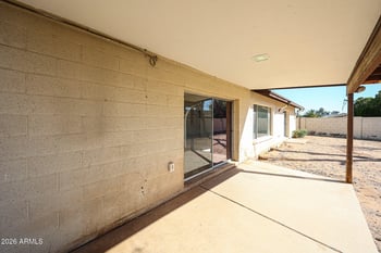15608 29th Ave, Phoenix, AZ 85053
