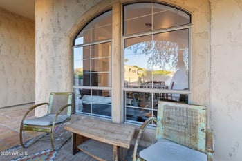 15608 7th St, Phoenix, AZ 85048