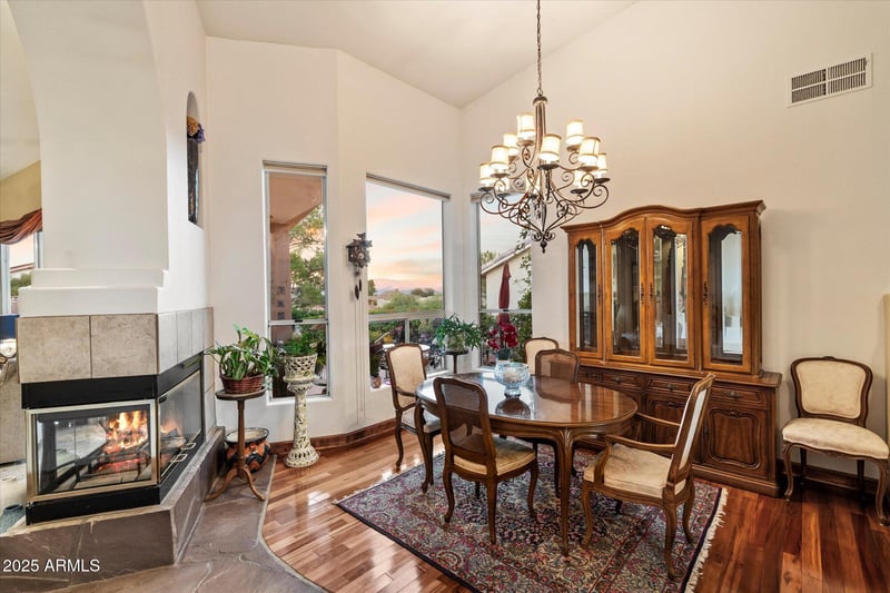 15608 Cholla Dr, Fountain Hills, AZ 85268