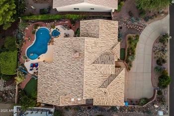15608 Cholla Dr, Fountain Hills, AZ 85268