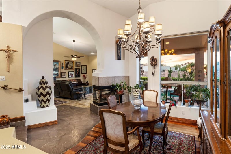 15608 Cholla Dr, Fountain Hills, AZ 85268