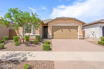 15608 Miami St, Goodyear, AZ 85338