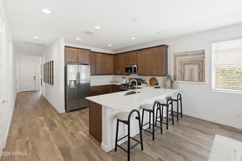 15608 Miami St, Goodyear, AZ 85338