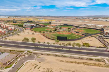 15608 Miami St, Goodyear, AZ 85338