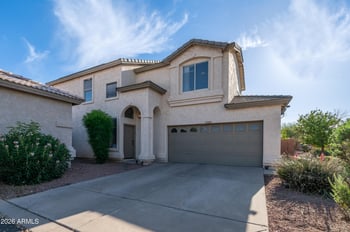 15608 34th St, Phoenix, AZ 85032